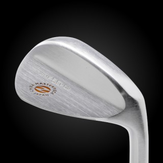 ゾディア　Zodia　ウェッジ、50度、57度 WMF 50-02 – 製品情報 – Zodia（ゾディア） 公式サイト