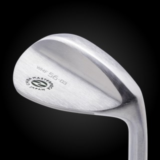 WMF 56-03 – 製品情報 – Zodia（ゾディア） 公式サイト