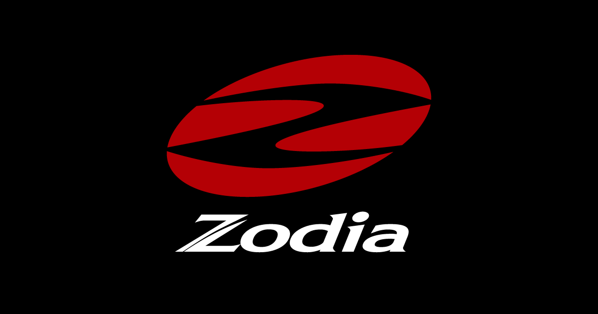 製品情報 – Zodia（ゾディア） 公式サイト