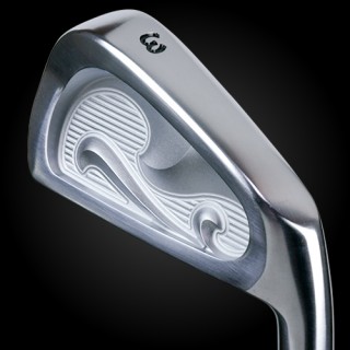 アラベスク – 製品情報 – Zodia（ゾディア） 公式サイト