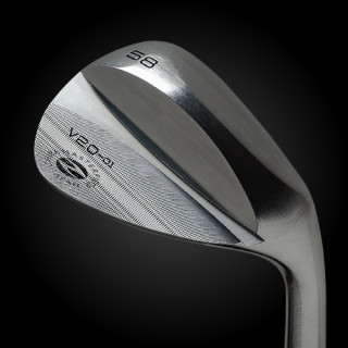 V2.0-01/58 – 製品情報 – Zodia（ゾディア） 公式サイト