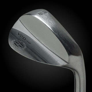 V2.0-02/52 – 製品情報 – Zodia（ゾディア） 公式サイト