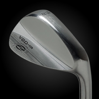 V2.0-03/52 – 製品情報 – Zodia（ゾディア） 公式サイト