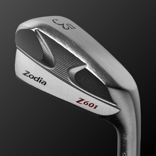 Z601 – 製品情報 – Zodia（ゾディア） 公式サイト
