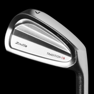 Zodia CCX-CB ゾディア　PS&S セット Zodia CCX-CB ゾディア PS&S セット