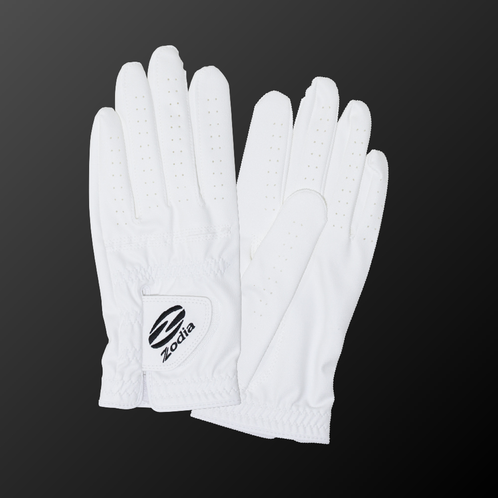 全天候型シンセティックレザーグローブ – 製品情報 – Zodia（ゾディア